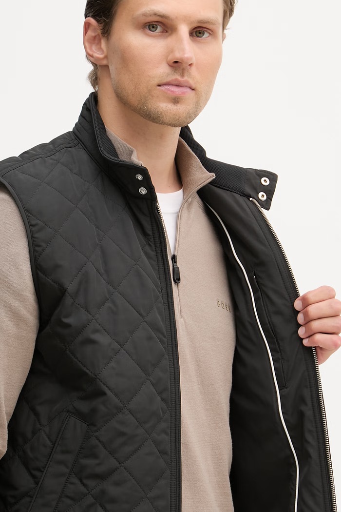 Gant vestă pentru bărbați 7006341