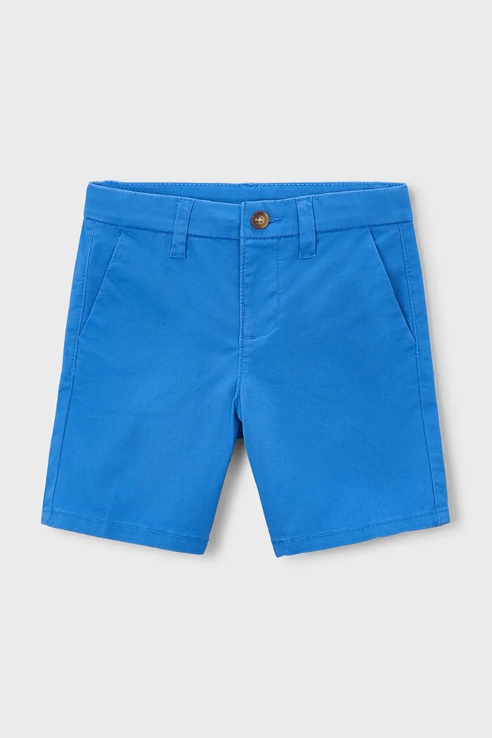 Mayoral casual niebieski 202.5A.Mini.PPY2