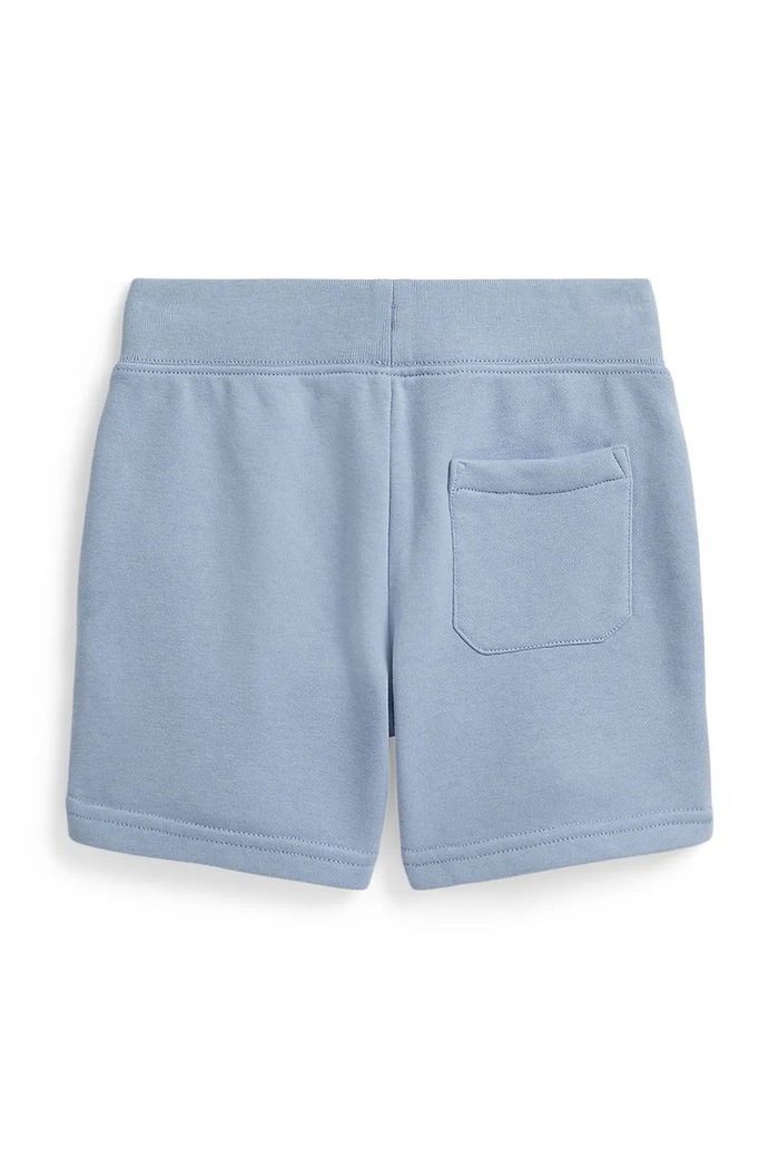 Polo Ralph Lauren pantaloni scurți copii 322A12258002 albastru SS26