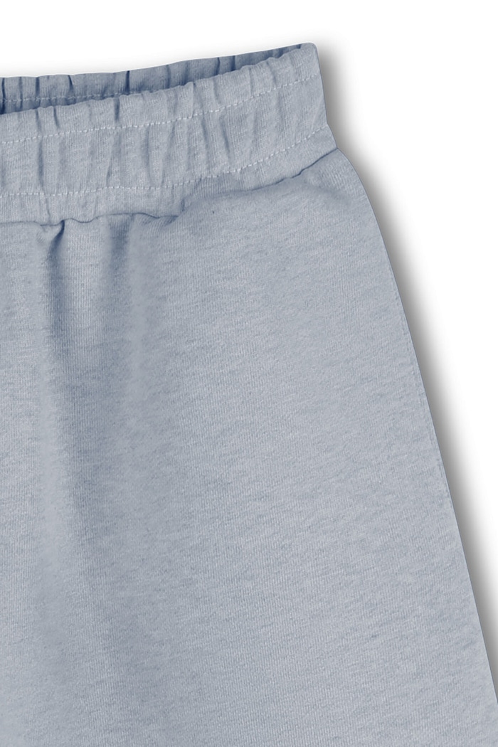 Kenzo Kids szorty dziecięce niebieski K61651.114.150