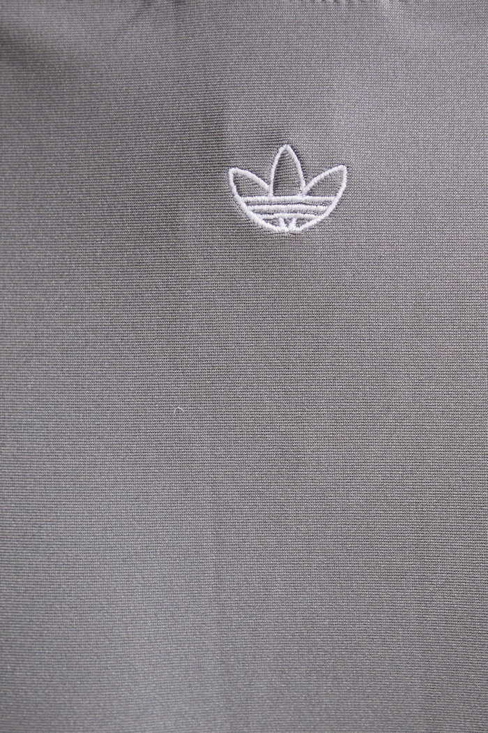 adidas Originals szorty Sunset Rythms HZ1006 szary