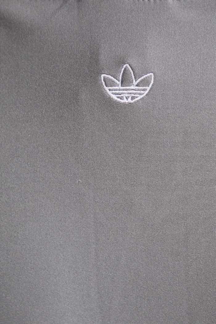adidas Originals szorty Sunset Rythms HZ1006 szary