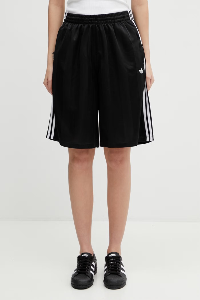 adidas Originals shorts others black KD2911