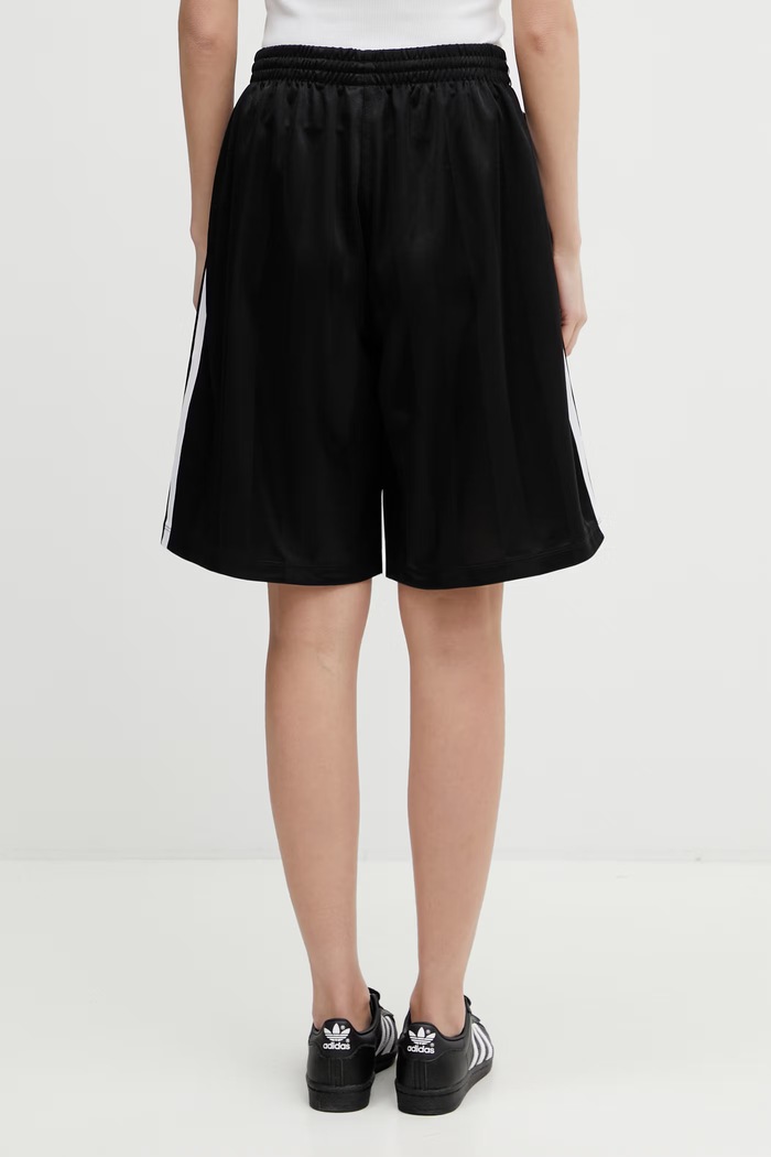 Clothing adidas Originals shorts KD2911 black