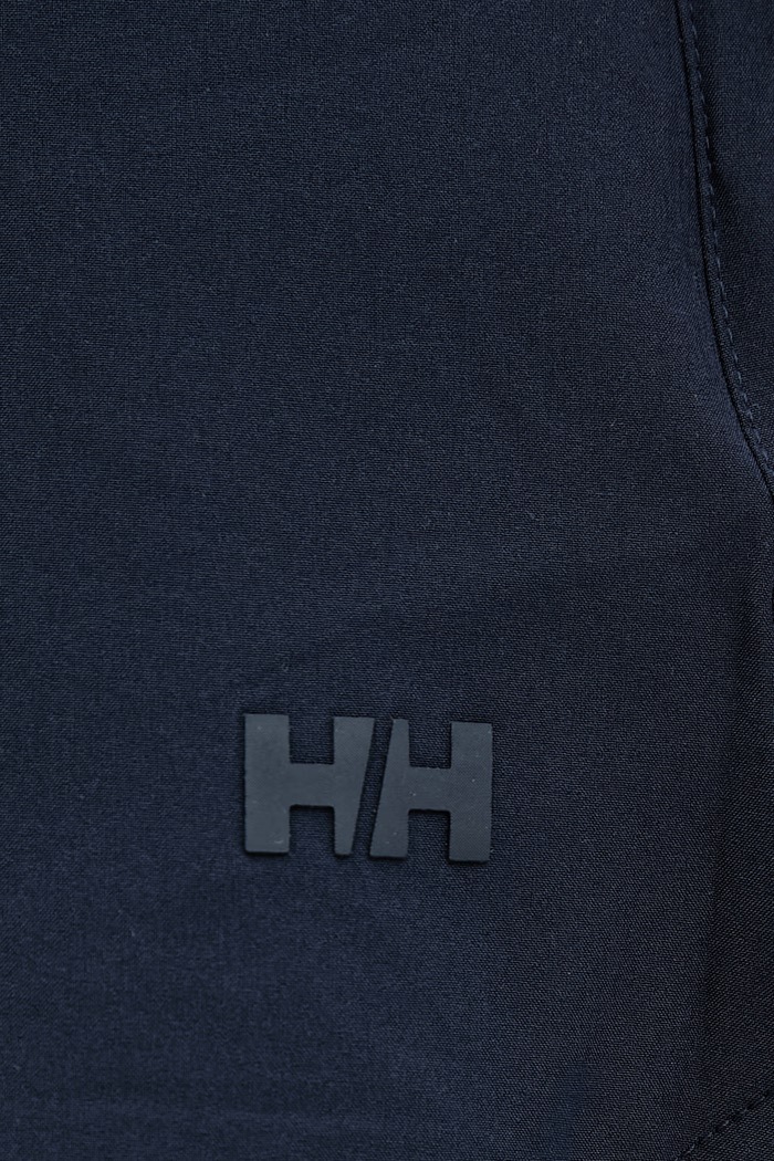Helly Hansen szorty damskie THALIA granatowy 54577