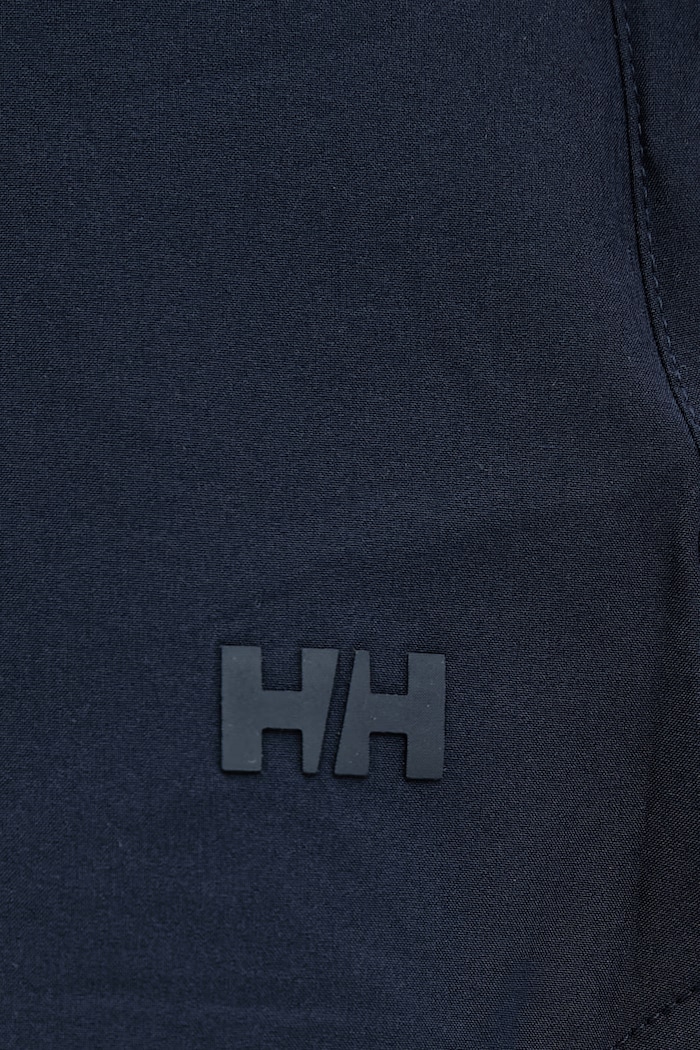Helly Hansen szorty damskie THALIA granatowy 54577