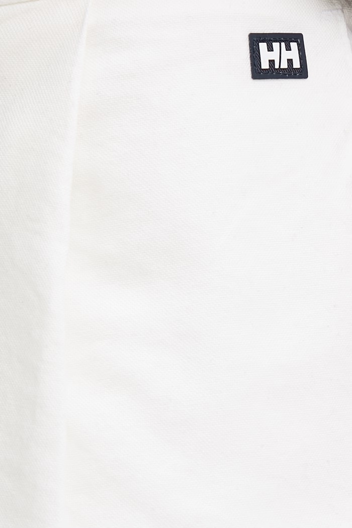 Helly Hansen pantaloni scurți pentru femei, din bumbac SORRENTO bej 54609