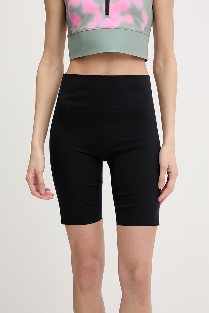BOGNER Fire+Ice pantaloni scurți de ciclism CAMMI negru 14851326