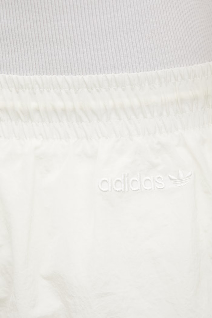 adidas Originals Santiago shorts Women's beige KD1388