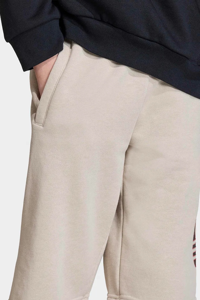 adidas Originals szorty dziecięce KE2892
