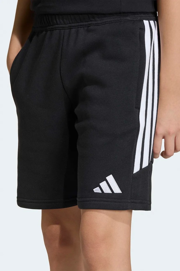 adidas Performance gyerek rövidnadrág JY9684