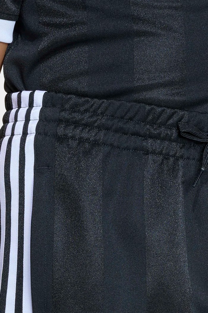 Παιδικό σορτς adidas Originals KE2848