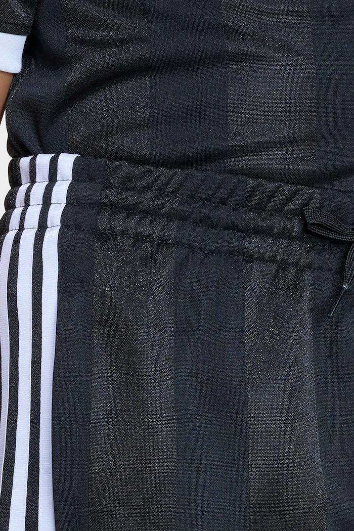 Παιδικό σορτς adidas Originals KE2848