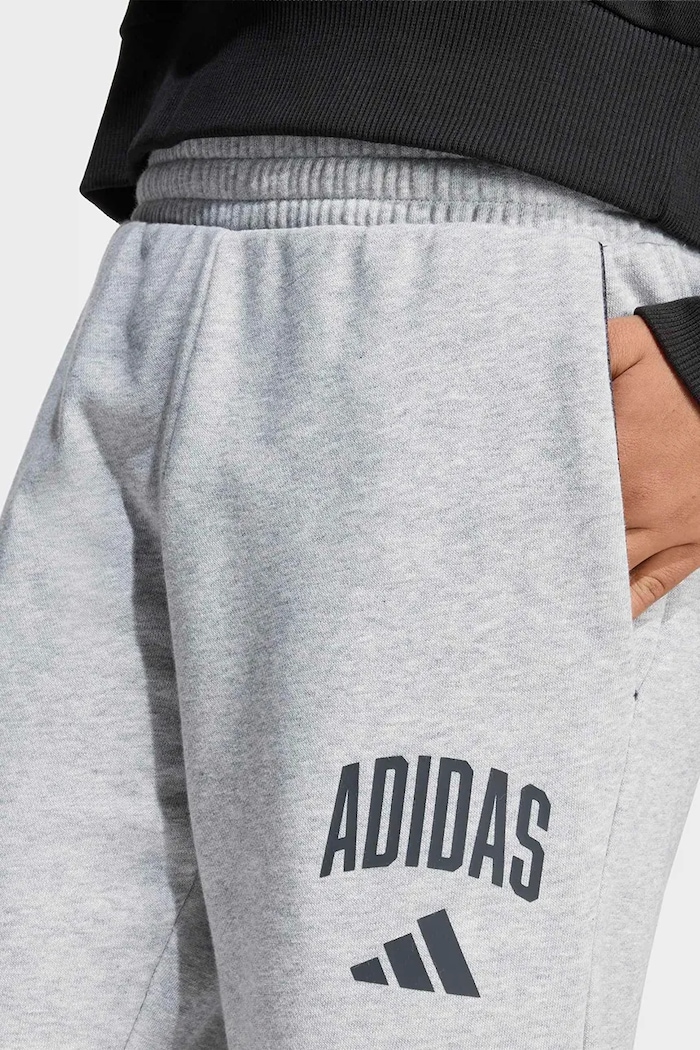 adidas szorty dziecięce KS5521