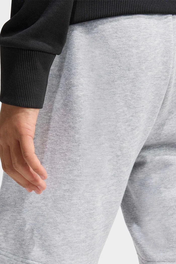 adidas szorty dziecięce KS5521