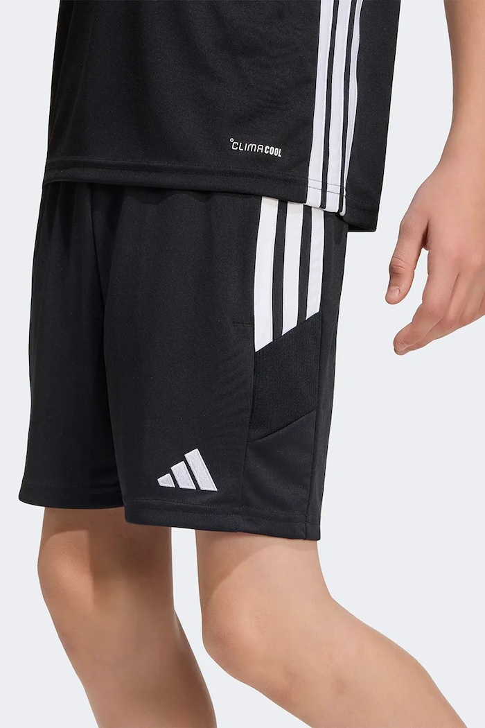 adidas Performance športové šortky detské KC7090
