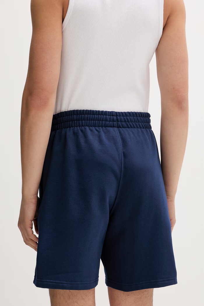 Ρούχα Σορτς adidas Originals KE3385 σκούρο μπλε