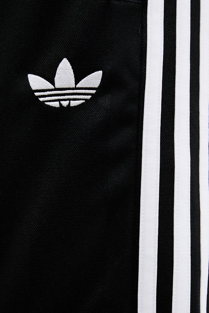 Šortky adidas Originals čierna KE3594