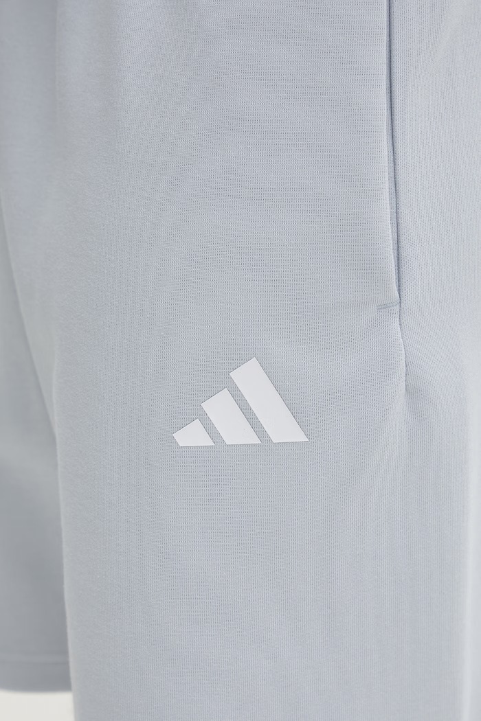 Adidas šortky pánske modrá KD7657