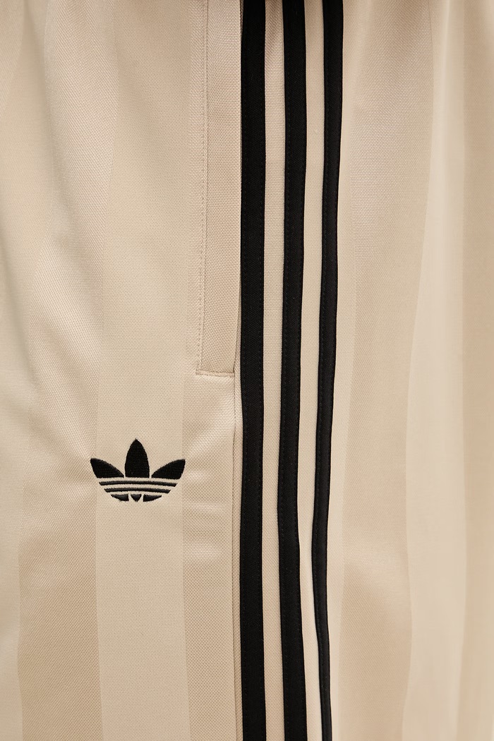adidas Originals Къс панталон мъжки бежов KE3593