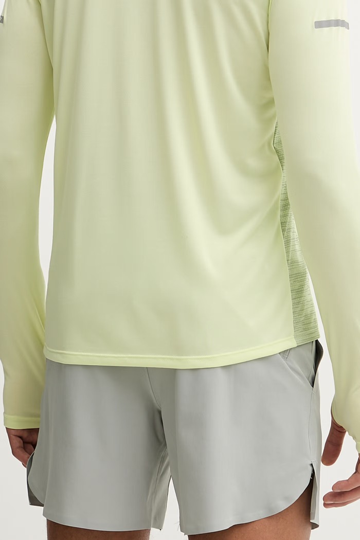Odjeća Kratke hlače za trening Under Armour Vanish Elite 6009868 siva