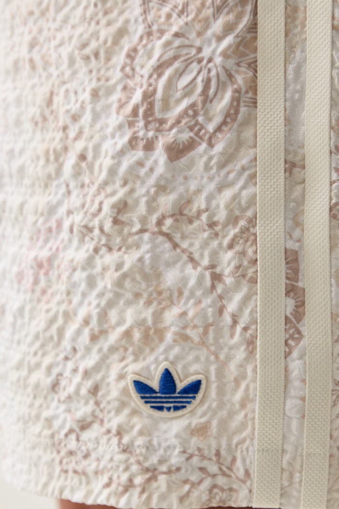 adidas Originals kratke hlače moške Resort bež KX1229