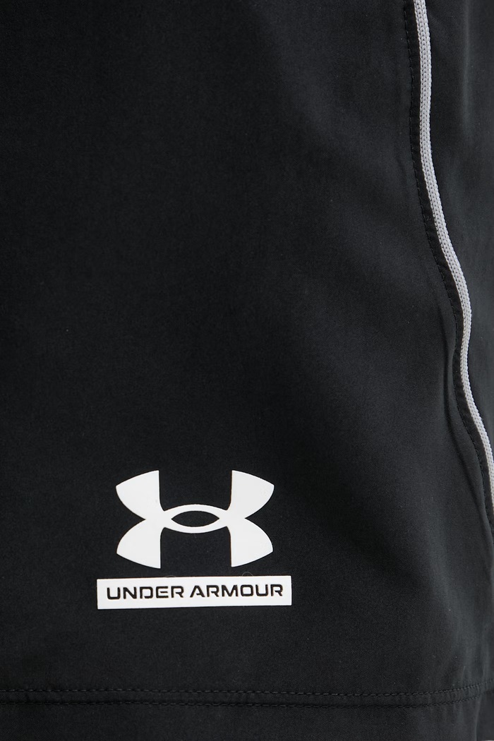 Under Armour športne kratke hlače moške Tech Sport črna 6014639