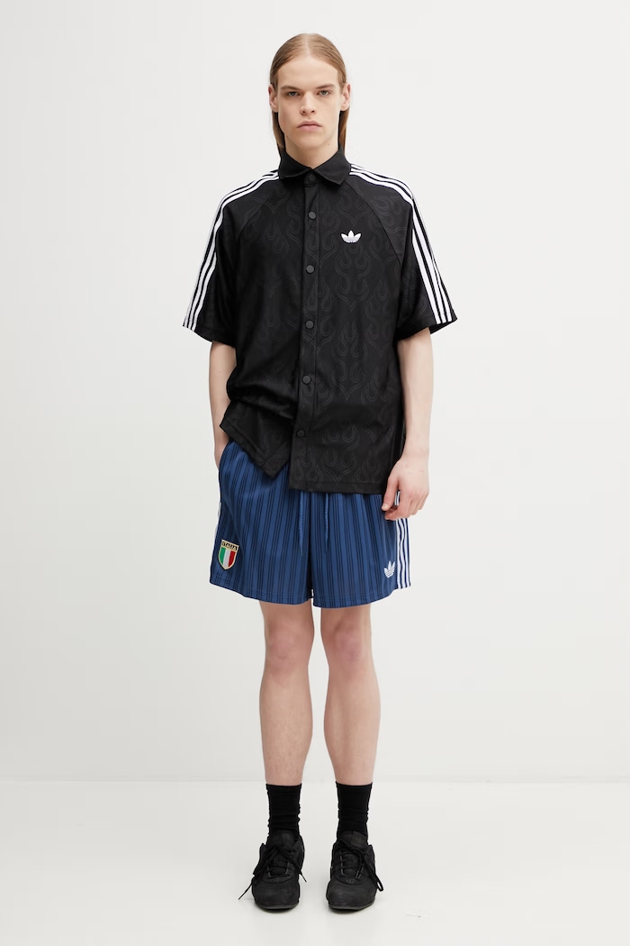 adidas Originals šortky pánske JY9625