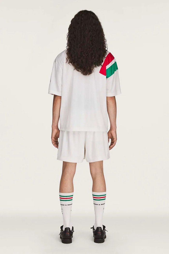 Ρούχα adidas Originals Braindead x Disney σορτς Ανδρικά KR2692 μπεζ