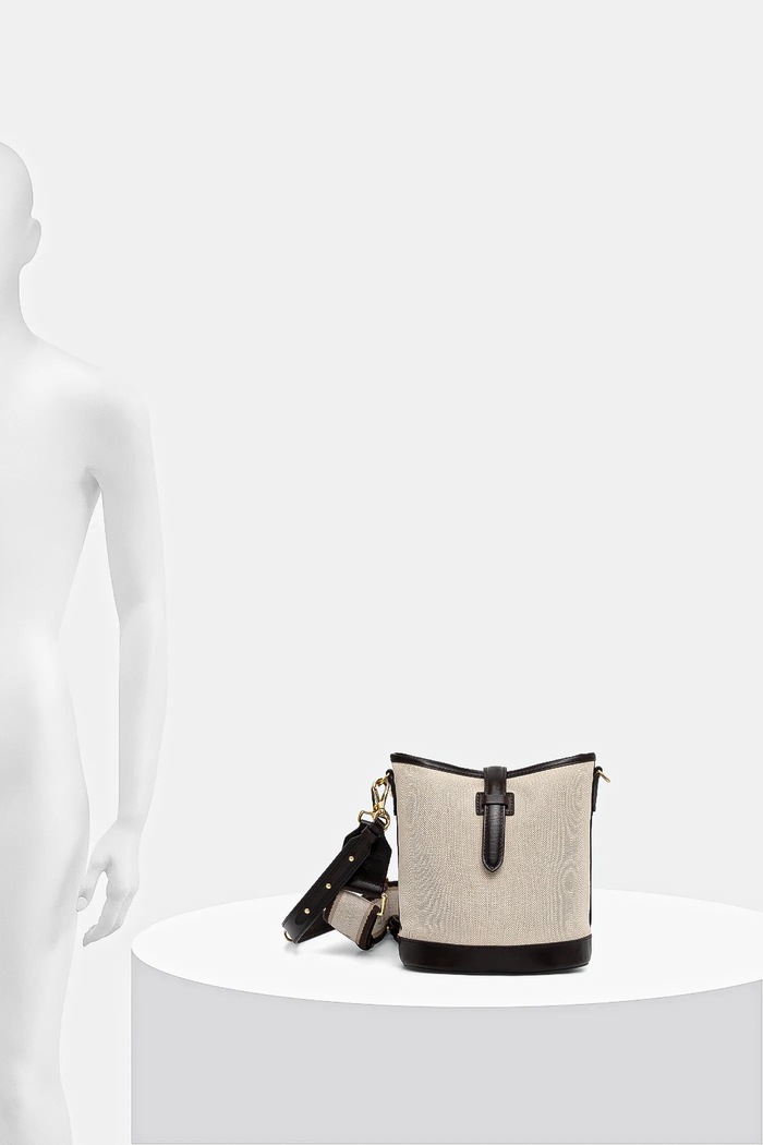 Weekend Max Mara kézitáska AVASAIO 2615511034600