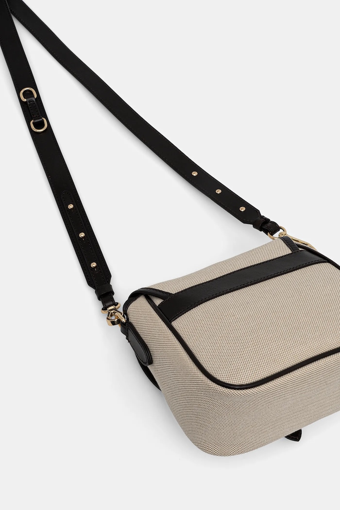 Torbica Weekend Max Mara AGAP bež 2615511044600