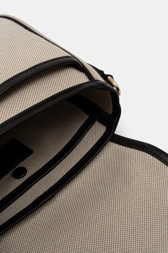 Torbica Weekend Max Mara AGAP 2615511044600 bež