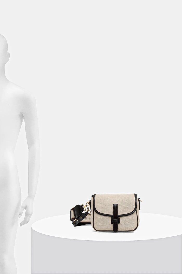 Torbica Weekend Max Mara AGAP 2615511044600
