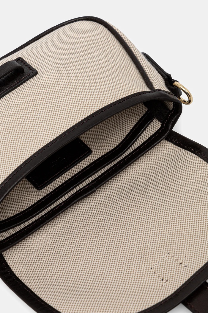 Weekend Max Mara poșetă AVIK 2615511054600