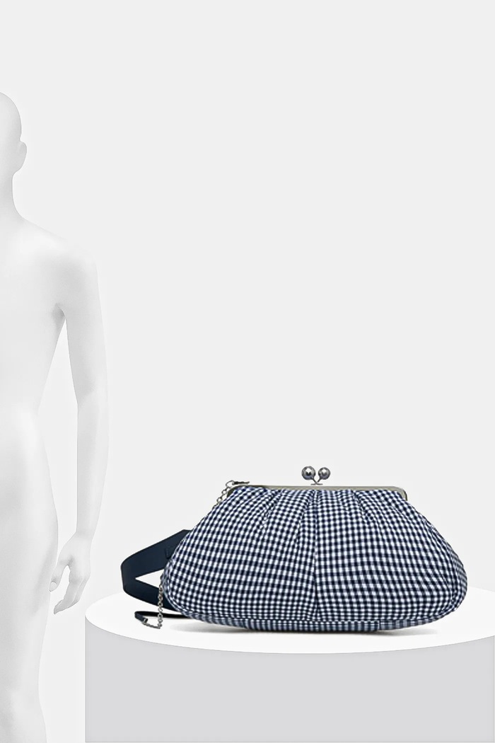 Torbica Weekend Max Mara ABETA 2615511084600