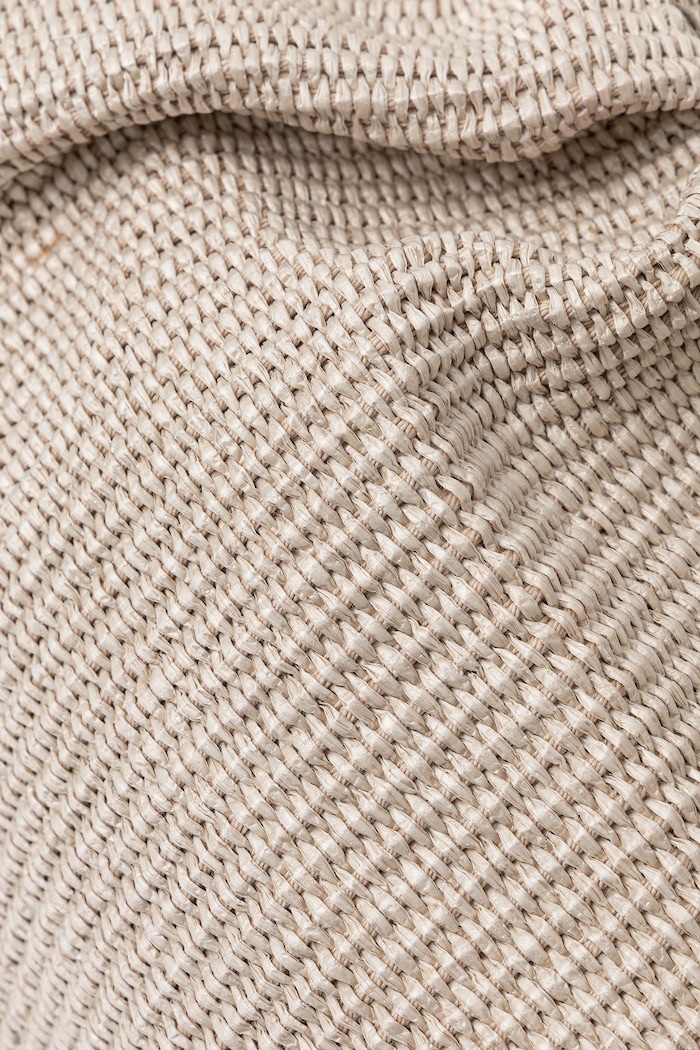 Weekend Max Mara kabelka dámska ANABARRO béžová 2615511095600