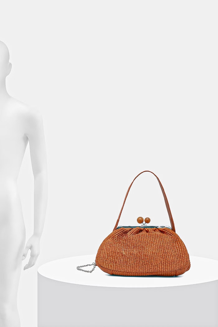 Weekend Max Mara kabelka dámska AFORTUNA 2615511105600