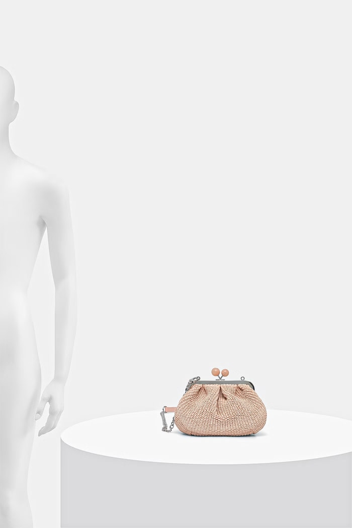 Weekend Max Mara crossbody kabelka dámska APALMAS 2615511115600