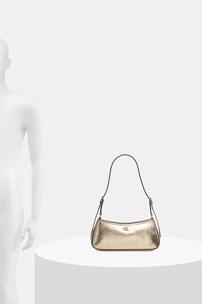 Calvin Klein torebka LV04F3304G