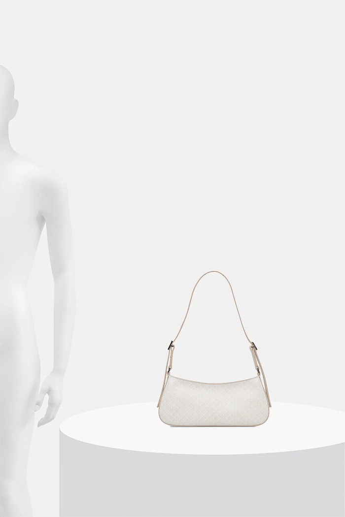 Τσάντα Calvin Klein LV04F3324G
