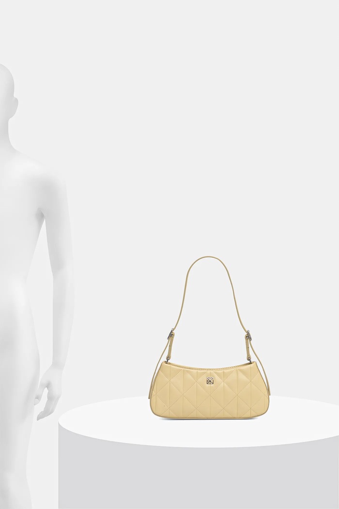 Чанта Calvin Klein LV04F3327G