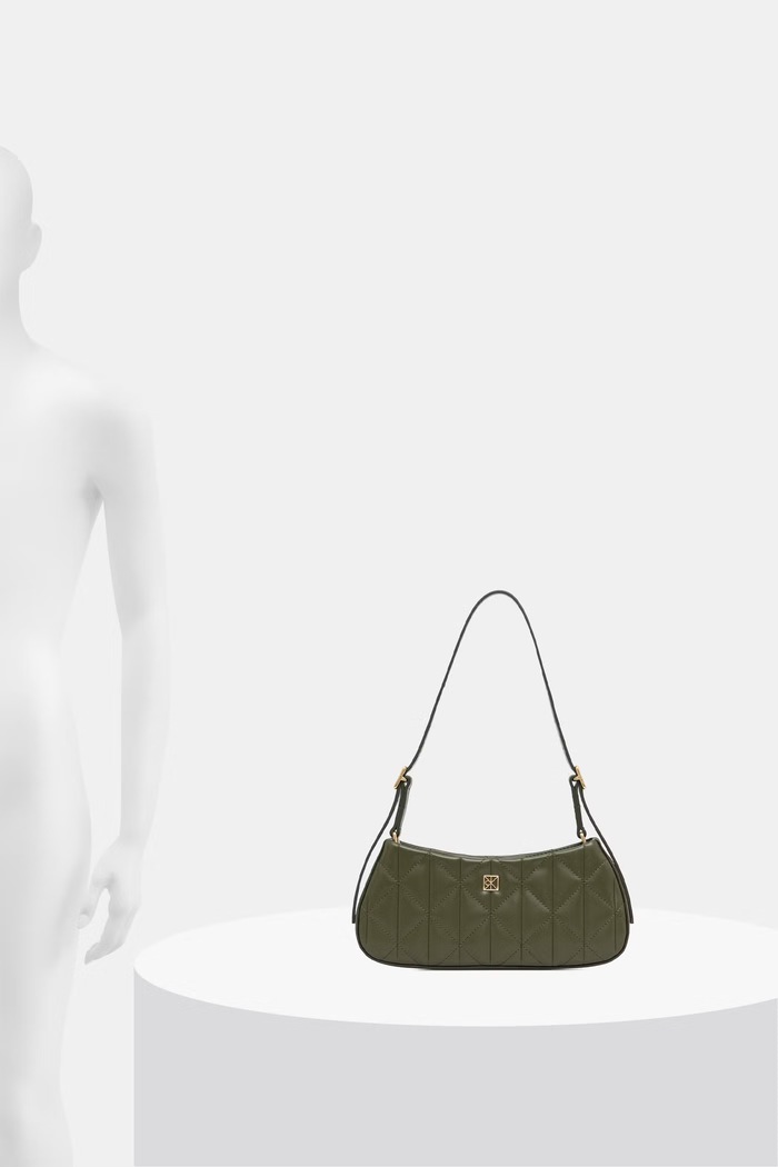 Calvin Klein kézitáska LV04F3327G