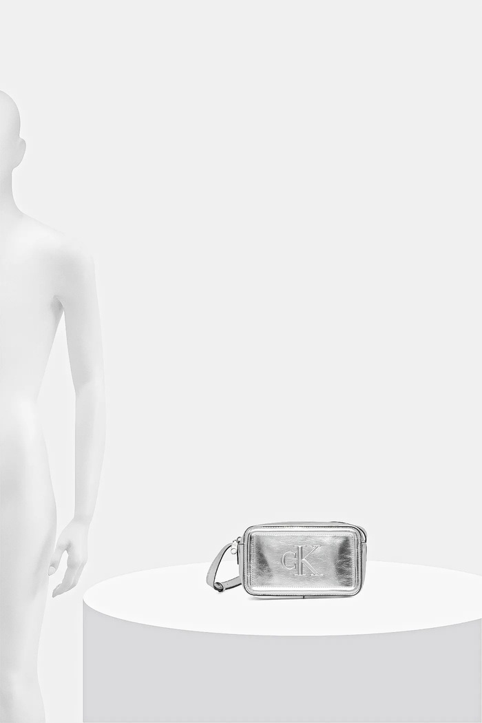 Kabelka Calvin Klein LV04F3331G