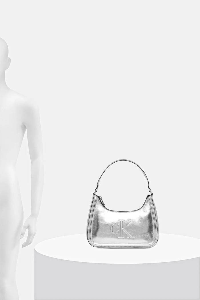 Kabelka Calvin Klein LV04F3332G