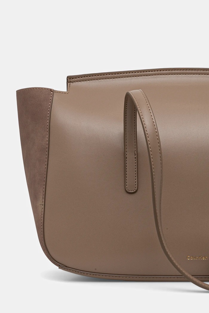Dodaci Torba Calvin Klein LV04F3336G bež
