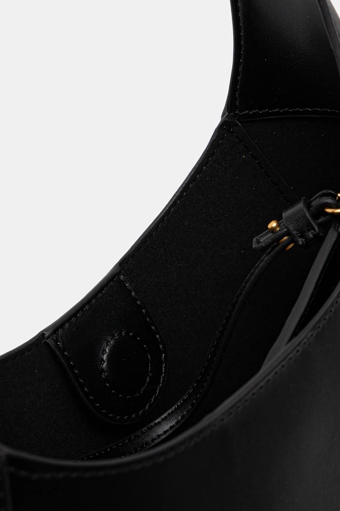 Τσάντα Calvin Klein LV04F3402G