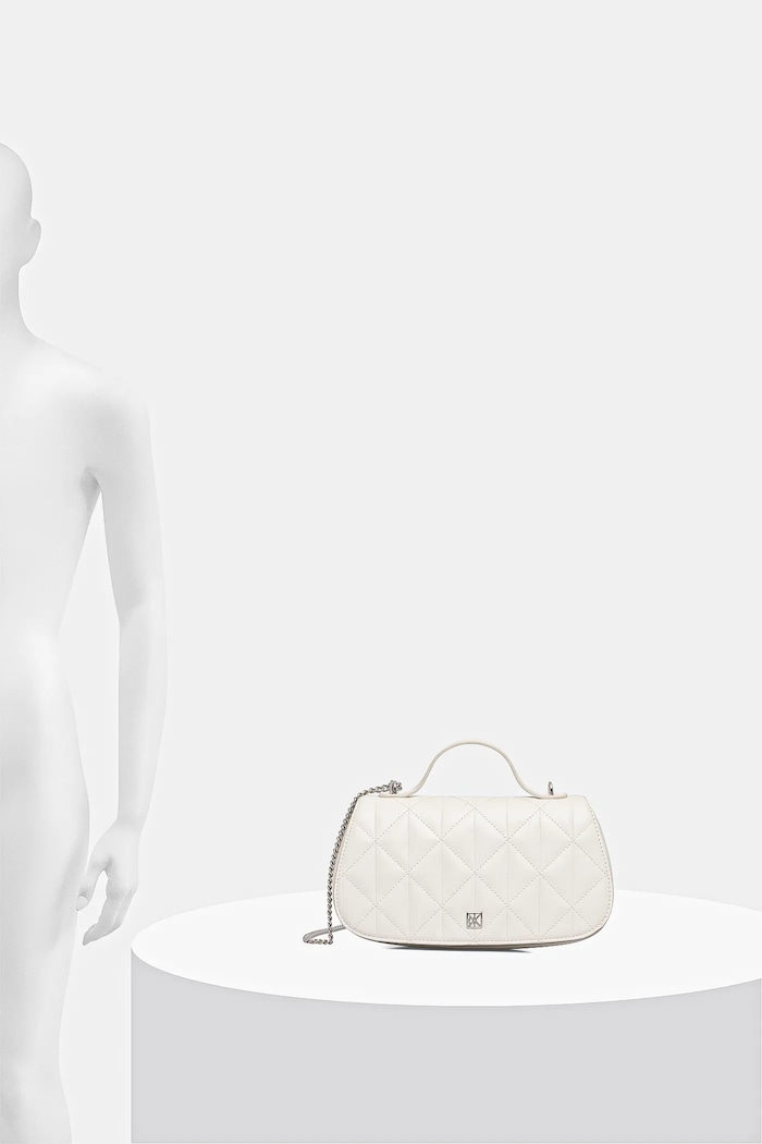 Kabelka Calvin Klein LV04F3410G