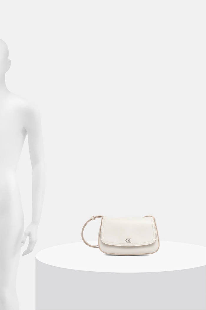 Kabelka Calvin Klein LV04F3421G