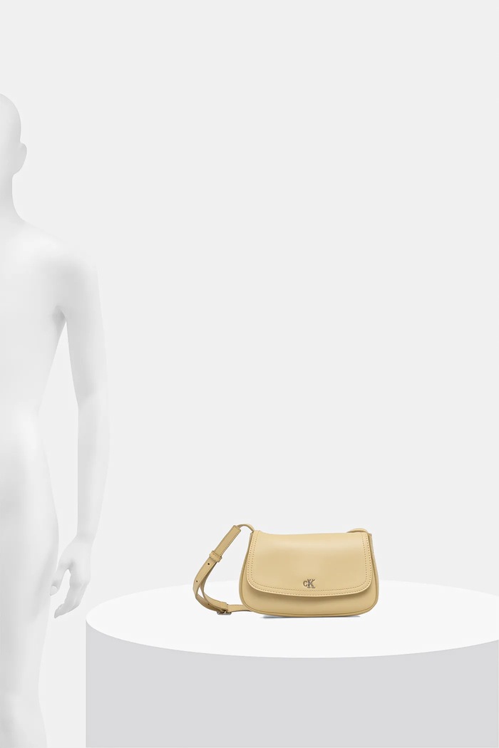 Чанта Calvin Klein LV04F3421G