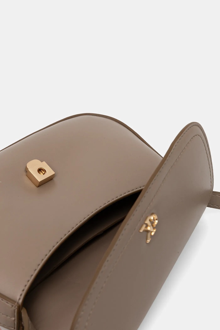 Torba Calvin Klein LV04F3421G bež